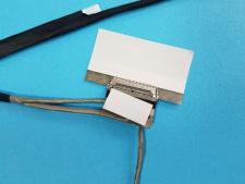 Шлейф матриці до ноутбука Hp Omen 15-EK1006UA №2